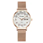 3011-rosegold-whitem