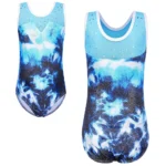 b290-navy-tiedye