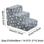 big-3-steps-c