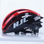 Casco ciclismo strada e MTB HJC ultraleggero - immagine 4