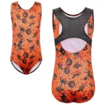 b317-orangehalloween