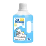 pet-shower-gel
