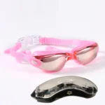 silver-pink-and-box