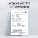 Casco ciclismo Sunrimoon TS-99 ventilato per uomo e donna - immagine 6