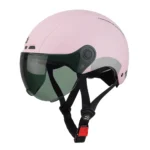 v08-pink-gray