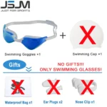 glasses-white-blue