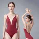 wine-red