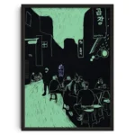 f0062-46