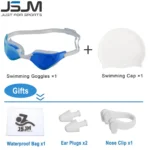 full-set-white-blue