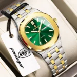 792-gold-green