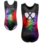 b320blackgreengalaxy