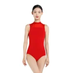 china-red