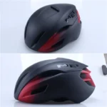 Casco da ciclismo MET Manta per strada e MTB - immagine 5