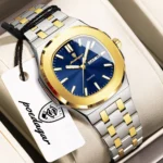 792-gold-blue