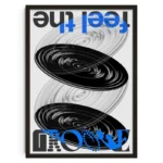 f0062-17