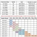 Body danza bambina con stampa fiocchi di neve - immagine 6