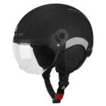 v08-black-ear