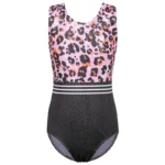 b325-pink-leopard