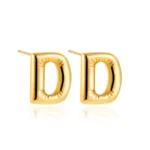 d-22937-4