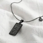 blackvirgo