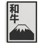 f0062-41