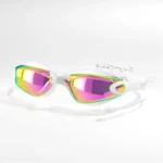 colorful-white