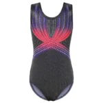 b302-black