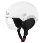 v08-white-ear