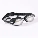 silver-black