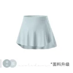 gray-green-2