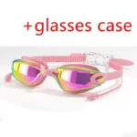 color-pink-and-box