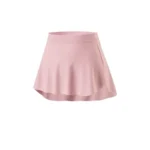 Gonna tutu da balletto donna a mezza lunghezza - immagine 4