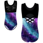 b305-black-galaxy