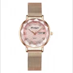 3011-rosegold-pink-m