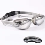 silver-gray-and-box