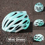 mint-green