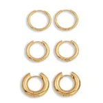 3pair-gold