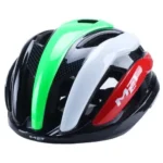 Casco ciclismo MET Trenta ultraleggero per adulti - immagine 6