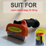 mshort-hair-dogs