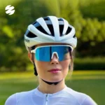 Casco ciclismo Sunrimoon TS-99 ventilato per uomo e donna