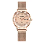 3011-rosegold-gold-m