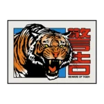 tt503