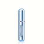 1pcs-blue
