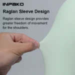 Maglia ciclismo uomo traspirante a manica corta - immagine 4