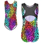 b317-colorfulleopard