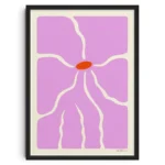 f0062-7
