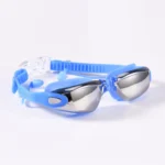 silver-blue