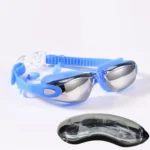 silver-blue-and-box