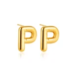 p-22937-16
