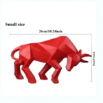 red-s